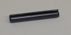 Delta Tool Part 1246160 Roll Pin 1246160